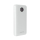 CANYON PB-2002 LED 20000 mAh PD 20W QC 3.0 Biały - 1261516 - zdjęcie 2